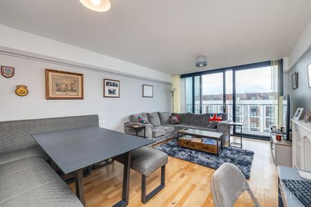 Hobart Street, Plymouth - Photo 4