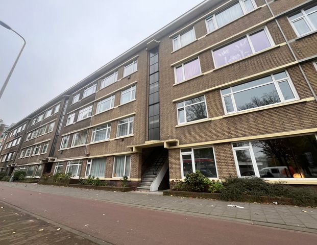 Troelstrakade - Photo 1