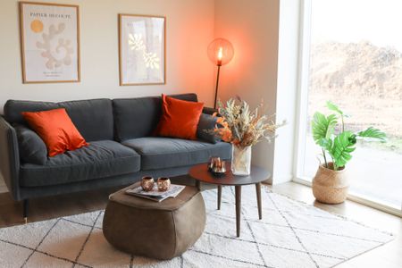 Elmehusene 31 - Foto 2