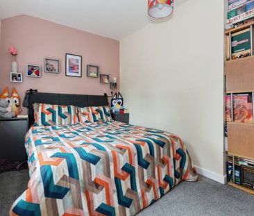 Arkley Road - Photo 6
