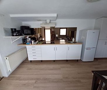 Noord 15, Lekdijk, 2931SJ, Krimpen Aan De Lek - Foto 4