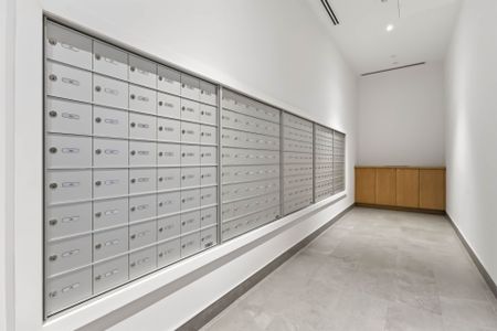 For Lease - 7437 Kingston Road Unit# 207, Toronto, Ontario - Photo 2