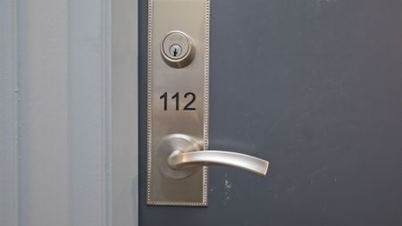 For Lease - 95 Attmar Drive Unit# 112, Brampton, Ontario - Photo 4