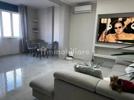 Bilocale viale Italia, 44, Mondragone - Photo 5