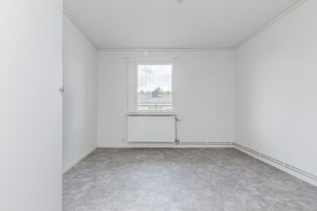 Stenvägen, Ockelbo - Foto 5