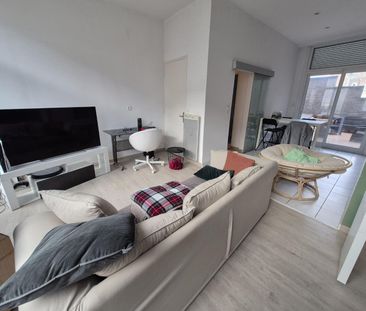 Location Appartement 63m² CAMBRAI 59400 - Photo 3