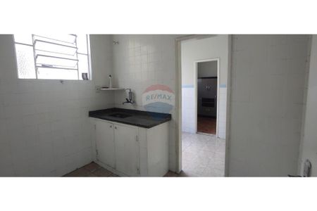 Alugo apartamento 03 quartos, 02 salas e garagem - Bom Pastor - Juiz de Fora/MG - Foto 2