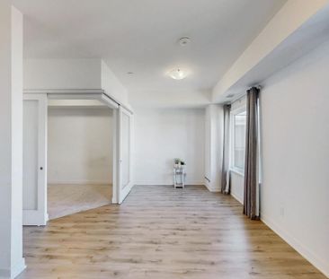 For Lease - 110 Fergus Avenue Unit# 419, Kitchener, Ontario - Photo 1