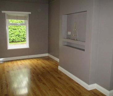 Belfast Road, Carrickfergus, BT38 8BU - Photo 2