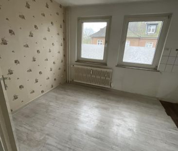 Gemütliche Familienwohnung in ruhiger Spielstraße - Photo 3