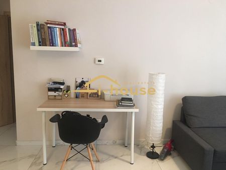 Διαμέρισμα 52 τ.μ. προς ενοικίαση - Photo 2