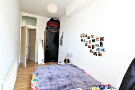 1 bedroom private hall to rent - Photo 4