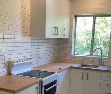 Convenient & Comfortable Living in Cumberland Park - Photo 6