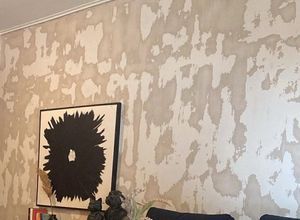 Διαμέρισμα για ενοικίαση - Γλυφάδα, - Φωτογραφία 3