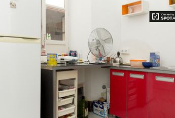 granada, Andalusia 18010