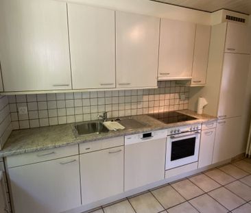Spacieux appartement de 4 pièces avec vue au Locle - Foto 2