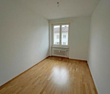 3 minutes' walk from the S-Bahn station - Foto 6