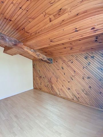 Maison 5 pièces ST LIEUX LAFENASSE - Photo 4