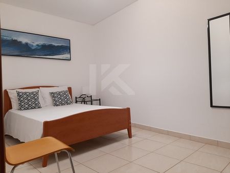 Apartamento T1+1 em Ilha da Madeira - Photo 4
