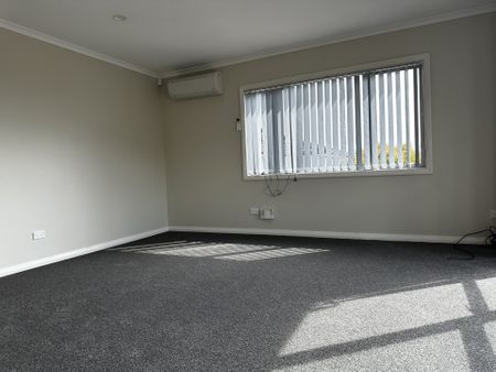 32A Aberfeldy Ave, Highland Park - Photo 4