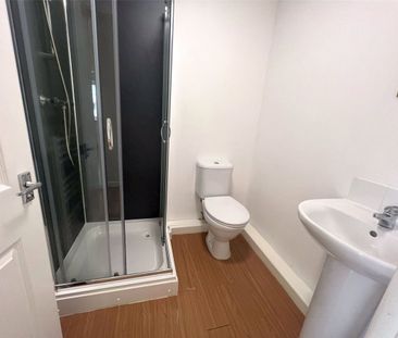 Pierson Street, Newark, Nottinghamshire, NG24 - Photo 5