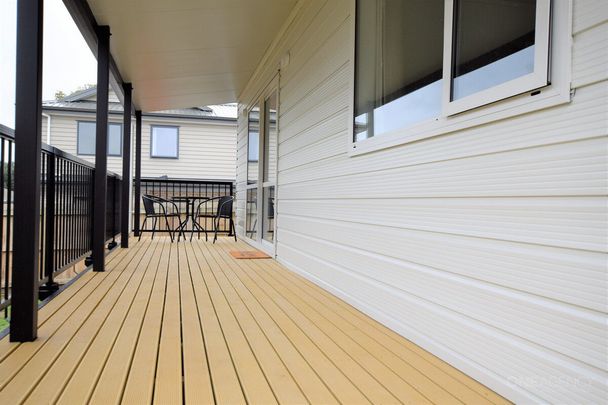 A/171 Henderson Valley Road - Photo 1