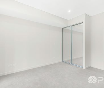 304/614 Mowbray Road Lane Cove North - Photo 2