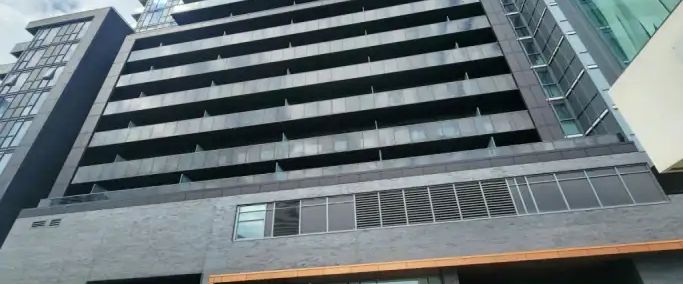 2102 - 7895 JANE STREET E | 2102 - 7895 JANE STREET E, Vaughan - Photo 1
