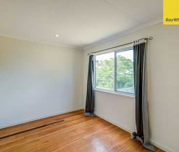 Great for the family - Photo 5