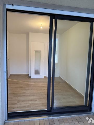 LOCATION APPARTEMENT - LAVAL - Photo 2