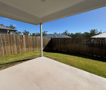 1 Bedroom - Brand New! - Photo 6