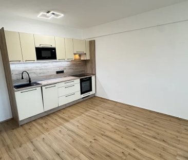 Pronájem bytu 2+kk • 53 m² bez realitkyVítězná, Kladno - Kladno, St... - Photo 6