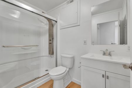 For Lease - 133 Durham Street Unit# A, Port Colborne, Ontario - Photo 3