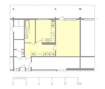 Boställsvägen 6 - Photo 1
