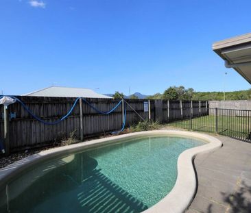 Large Modern Home with Pool & Park Across The Road - Side Access - Photo 5
