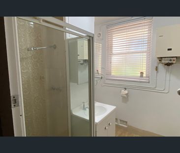 8/583 William Street, Mount Lawley, WA 6050 - Photo 1