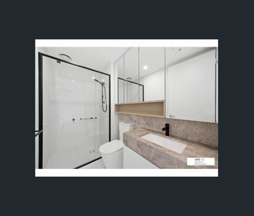 1209/2 Bruce Street, Box Hill, Vic 3128 - Photo 4