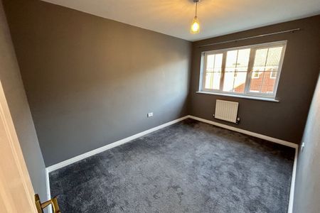 Damson Close - Photo 5