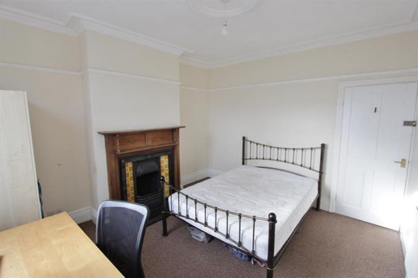 Pomona Street , Sheffield, S11 8JL - Photo 1