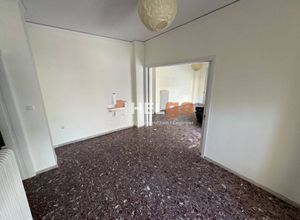 Διαμέρισμα για ενοικίαση - Πάτρα, - Photo 2
