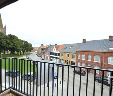 Energiezuinige en ruime nieuwbouwappartement te huur in centrum Lan... - Photo 2