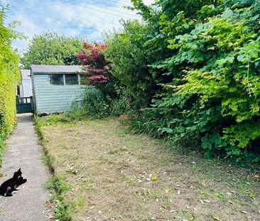 Chilli Road, Illogan Highway, TR15 - Photo 4