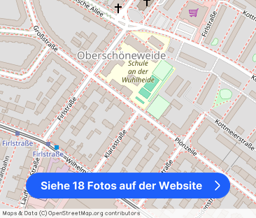 Plönzeile 12, 12459 Berlin - Foto 1