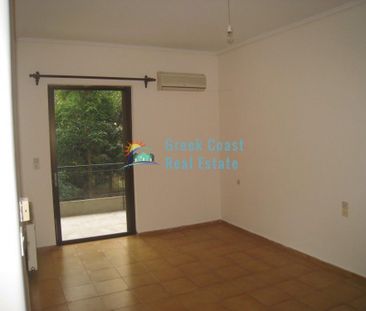 Studio/Γκαρσονιέρα για ενοικίαση Τερψιθέα - Γλυφάδα (Πάτρα) - Photo 3