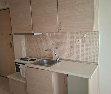 Διαμέρισμα για ενοικίαση Όσιος Δαυίδ (Άνω Πόλη) - Photo 4