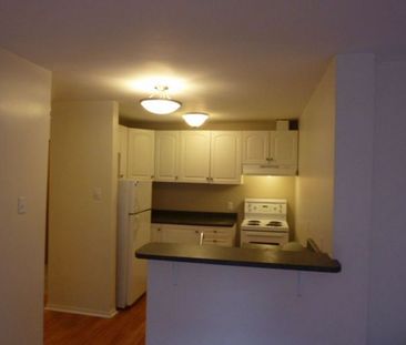 1172 Tower Rd - Photo 5