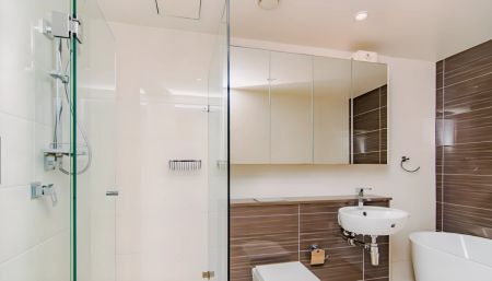 12 Victoria Park Pde, Sydney - Photo 4