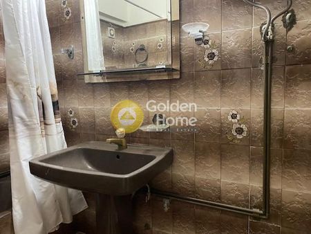 Ενοικίαση, Κατοικία, Διαμέρισμα - Φωτογραφία 3