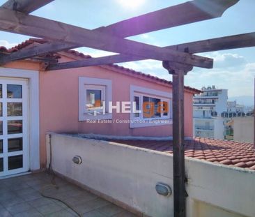 Studio/Γκαρσονιέρα για ενοικίαση Πάτρα - Photo 3