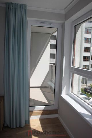 Gorzów Wlkp., Śródmieście - Фото 3